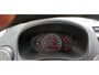 Suzuki SX4 1.6 5D Comfort 84000 km nl auto 2e eigenaar