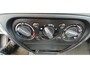 Suzuki SX4 1.6 5D Comfort 84000 km nl auto 2e eigenaar