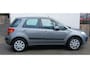 Suzuki SX4 1.6 5D Comfort 84000 km nl auto 2e eigenaar