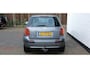 Suzuki SX4 1.6 5D Comfort 84000 km nl auto 2e eigenaar