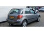 Suzuki SX4 1.6 5D Comfort 84000 km nl auto 2e eigenaar