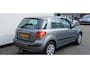 Suzuki SX4 1.6 5D Comfort 84000 km nl auto 2e eigenaar