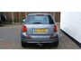 Suzuki SX4 1.6 5D Comfort 84000 km nl auto 2e eigenaar