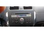 Suzuki SX4 1.6 5D Comfort 84000 km nl auto 2e eigenaar