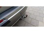 Suzuki SX4 1.6 5D Comfort 84000 km nl auto 2e eigenaar