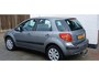 Suzuki SX4 1.6 5D Comfort 84000 km nl auto 2e eigenaar