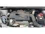 Suzuki SX4 1.6 5D Comfort 84000 km nl auto 2e eigenaar