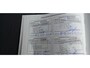Suzuki SX4 1.6 5D Comfort 84000 km nl auto 2e eigenaar