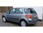 Suzuki SX4 1.6 5D Comfort 84000 km nl auto 2e eigenaar