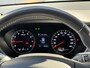 Hyundai i20 1.0 T-GDI Comfort | Automaat | Camera achter | Trekhaak afneembaar | Apple carplay |Cruise control |
