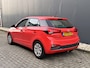 Hyundai i20 1.0 T-GDI Comfort | Automaat | Camera achter | Trekhaak afneembaar | Cruise control | Wordt verwacht, bel voor een bezichtiging!