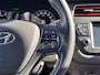 Hyundai i20 1.0 T-GDI Comfort | Automaat | Camera achter | Trekhaak afneembaar | Apple carplay |Cruise control |