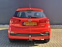 Hyundai i20 1.0 T-GDI Comfort | Automaat | Camera achter | Trekhaak afneembaar | Apple carplay |Cruise control |