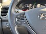 Hyundai i20 1.0 T-GDI Comfort | Automaat | Camera achter | Trekhaak afneembaar | Apple carplay |Cruise control |
