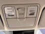 Hyundai i20 1.0 T-GDI Comfort | Automaat | Camera achter | Trekhaak afneembaar | Apple carplay |Cruise control |