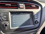 Hyundai i20 1.0 T-GDI Comfort | Automaat | Camera achter | Trekhaak afneembaar | Apple carplay |Cruise control |
