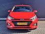 Hyundai i20 1.0 T-GDI Comfort | Automaat | Camera achter | Trekhaak afneembaar | Apple carplay |Cruise control |