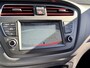 Hyundai i20 1.0 T-GDI Comfort | Automaat | Camera achter | Trekhaak afneembaar | Apple carplay |Cruise control |
