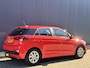 Hyundai i20 1.0 T-GDI Comfort | Automaat | Camera achter | Trekhaak afneembaar | Apple carplay |Cruise control |