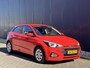 Hyundai i20 1.0 T-GDI Comfort | Automaat | Camera achter | Trekhaak afneembaar | Apple carplay |Cruise control |