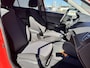 Hyundai i20 1.0 T-GDI Comfort | Automaat | Camera achter | Trekhaak afneembaar | Apple carplay |Cruise control |