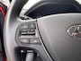 Hyundai i20 1.0 T-GDI Comfort | Automaat | Camera achter | Trekhaak afneembaar | Cruise control | Wordt verwacht, bel voor een bezichtiging!