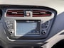 Hyundai i20 1.0 T-GDI Comfort | Automaat | Camera achter | Trekhaak afneembaar | Apple carplay |Cruise control |