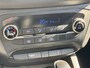 Hyundai i20 1.0 T-GDI Comfort | Automaat | Camera achter | Trekhaak afneembaar | Apple carplay |Cruise control |
