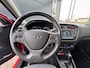 Hyundai i20 1.0 T-GDI Comfort | Automaat | Camera achter | Trekhaak afneembaar | Cruise control | Wordt verwacht, bel voor een bezichtiging!