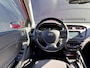 Hyundai i20 1.0 T-GDI Comfort | Automaat | Camera achter | Trekhaak afneembaar | Apple carplay |Cruise control |