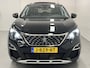 Peugeot 5008 1.2 PureTech Crossway TREKHAAK | FULL LED | 7 ZITPLAATSEN | NAVIGATIE