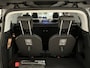 Peugeot 5008 1.2 PureTech Crossway TREKHAAK | FULL LED | 7 ZITPLAATSEN | NAVIGATIE
