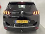 Peugeot 5008 1.2 PureTech Crossway TREKHAAK | FULL LED | 7 ZITPLAATSEN | NAVIGATIE