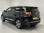 Peugeot 5008 1.2 PureTech Crossway TREKHAAK | FULL LED | 7 ZITPLAATSEN | NAVIGATIE