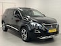 Peugeot 5008 1.2 PureTech Crossway TREKHAAK | FULL LED | 7 ZITPLAATSEN | NAVIGATIE