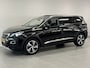 Peugeot 5008 1.2 PureTech Crossway TREKHAAK | FULL LED | 7 ZITPLAATSEN | NAVIGATIE