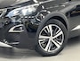 Peugeot 5008 1.2 PureTech Crossway TREKHAAK | FULL LED | 7 ZITPLAATSEN | NAVIGATIE