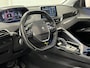 Peugeot 5008 1.2 PureTech Crossway TREKHAAK | FULL LED | 7 ZITPLAATSEN | NAVIGATIE