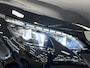 Peugeot 5008 1.2 PureTech Crossway TREKHAAK | FULL LED | 7 ZITPLAATSEN | NAVIGATIE