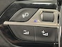 Peugeot 5008 1.2 PureTech Crossway TREKHAAK | FULL LED | 7 ZITPLAATSEN | NAVIGATIE