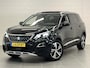 Peugeot 5008 1.2 PureTech Crossway TREKHAAK | FULL LED | 7 ZITPLAATSEN | NAVIGATIE