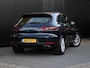 Porsche Macan 2.0 LUCHTVERING | LEDER | MEMORY | BOSE | PANO-DAK | TREKHAAK |  CAMERA | NAVI |1E EIGENAAR