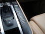 Porsche Macan 2.0 LUCHTVERING | LEDER | MEMORY | BOSE | PANO-DAK | TREKHAAK |  CAMERA | NAVI |1E EIGENAAR