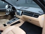 Porsche Macan 2.0 LUCHTVERING | LEDER | MEMORY | BOSE | PANO-DAK | TREKHAAK |  CAMERA | NAVI |1E EIGENAAR