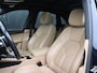 Porsche Macan 2.0 LUCHTVERING | LEDER | MEMORY | BOSE | PANO-DAK | TREKHAAK |  CAMERA | NAVI |1E EIGENAAR