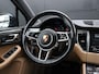 Porsche Macan 2.0 LUCHTVERING | LEDER | MEMORY | BOSE | PANO-DAK | TREKHAAK |  CAMERA | NAVI |1E EIGENAAR