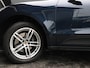 Porsche Macan 2.0 LUCHTVERING | LEDER | MEMORY | BOSE | PANO-DAK | TREKHAAK |  CAMERA | NAVI |1E EIGENAAR