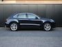 Porsche Macan 2.0 LUCHTVERING | LEDER | MEMORY | BOSE | PANO-DAK | TREKHAAK |  CAMERA | NAVI |1E EIGENAAR