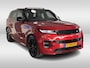 Land Rover Range Rover Sport 3.0 P440e Dynamic HSE / Panoramadak / Head-up / 360Camera / Meridian / Laser LED / 23'' / Softclose / Stoelverwarming 4x / DAB / ACC