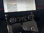 Land Rover Range Rover Sport 3.0 P440e Dynamic HSE / Panoramadak / Head-up / 360Camera / Meridian / Laser LED / 23'' / Softclose / Stoelverwarming 4x / DAB / ACC